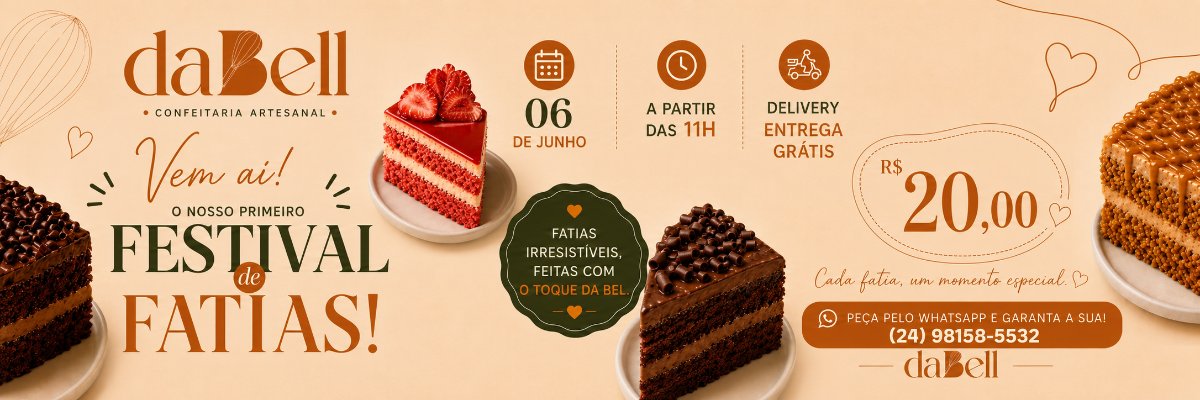Promoção