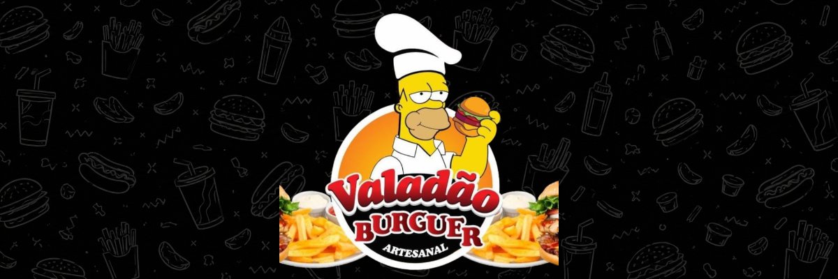 Promoção