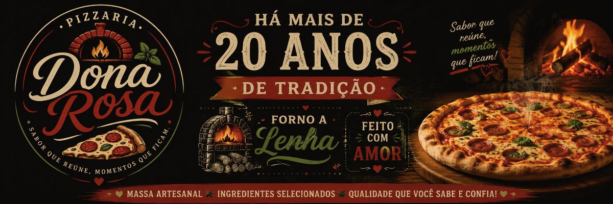 Promoção