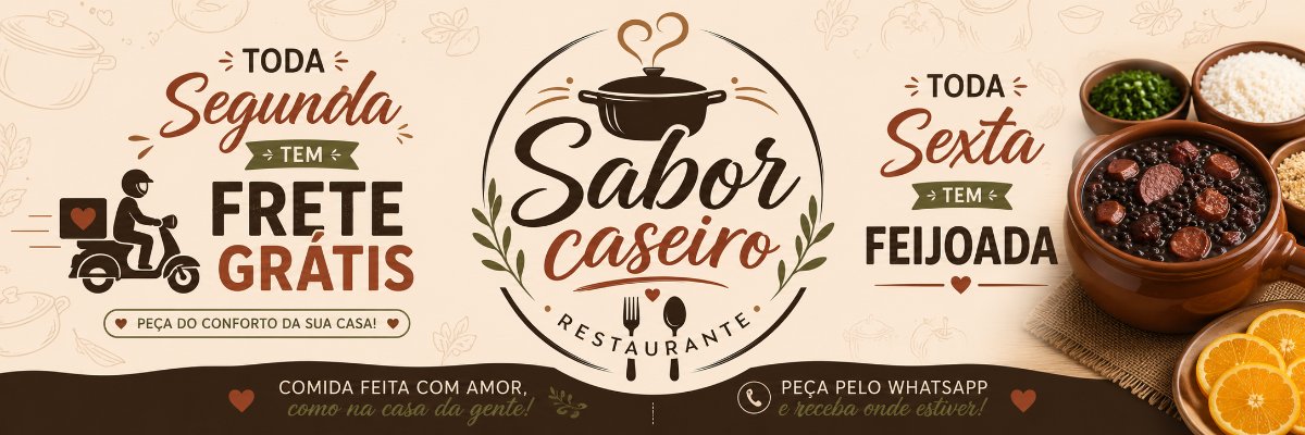 Promoção