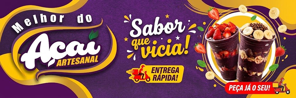 Promoção
