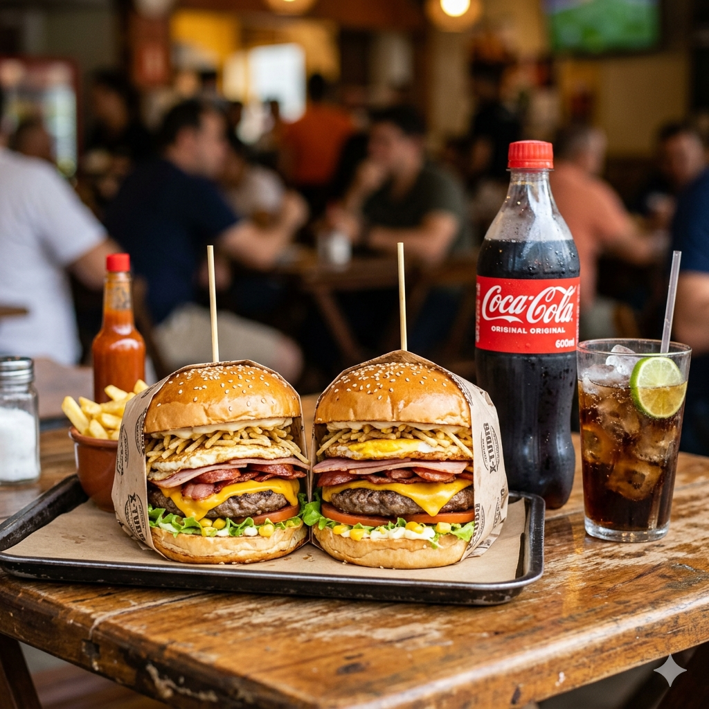 Combo 4