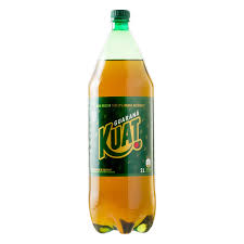  Kuat 2L