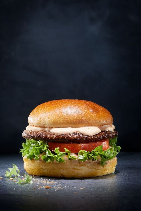 Hambúrguer