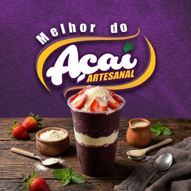400 ML