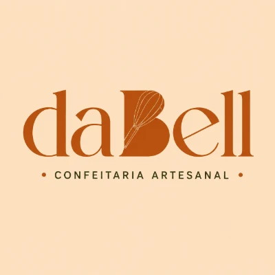 DaBell Gourmet