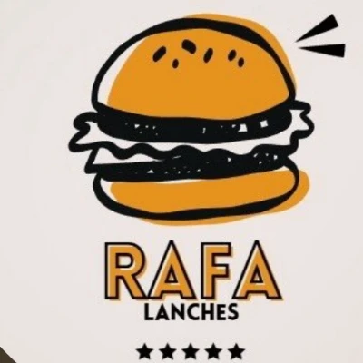 Rafa Lanches
