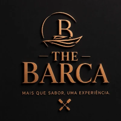 The Barca