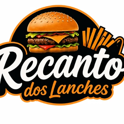 Recanto dos Lanches
