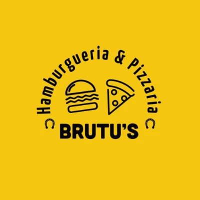 Brutus Hamburgueria & Pizzaria