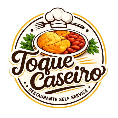 Toque Caseiro