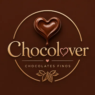 Chocolover